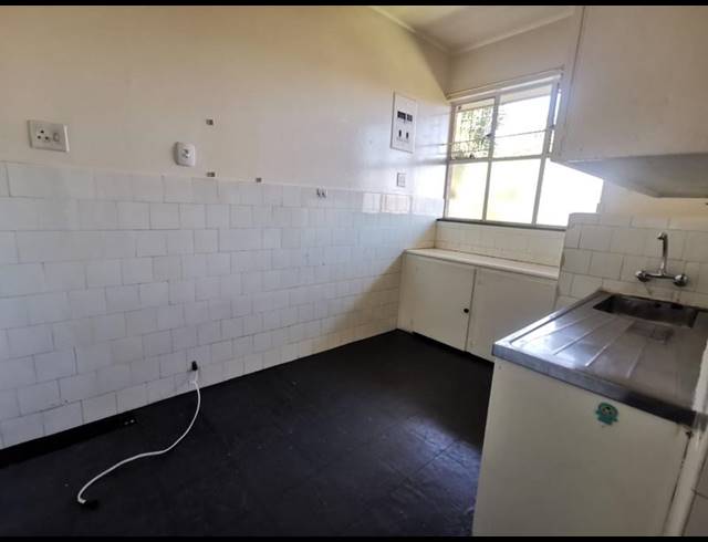 1 BEDROOM PROPERTY TO RENT IN CASSELDALE